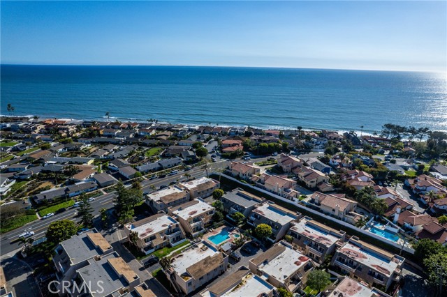 Detail Gallery Image 45 of 54 For 2812 Camino Capistrano 23d,  San Clemente,  CA 92672 - 2 Beds | 2 Baths