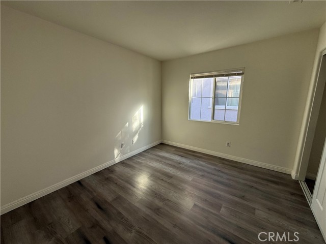 Detail Gallery Image 24 of 29 For 4520 Filson St, Riverside,  CA 92507 - 4 Beds | 2/1 Baths