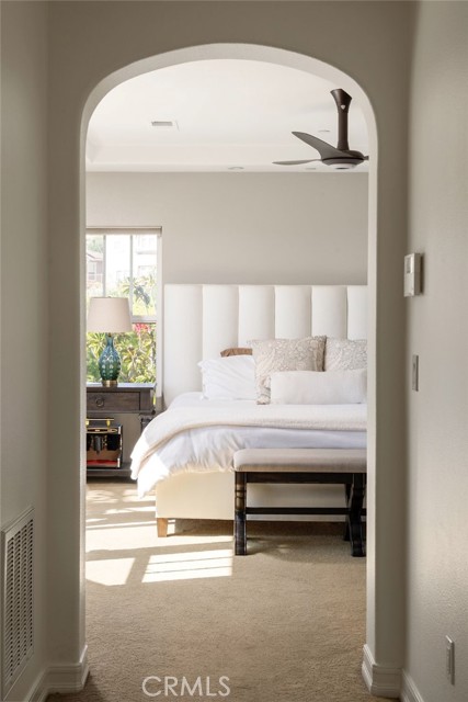 Detail Gallery Image 12 of 24 For 2602 Canto Rompeolas, San Clemente,  CA 92673 - 5 Beds | 4/1 Baths