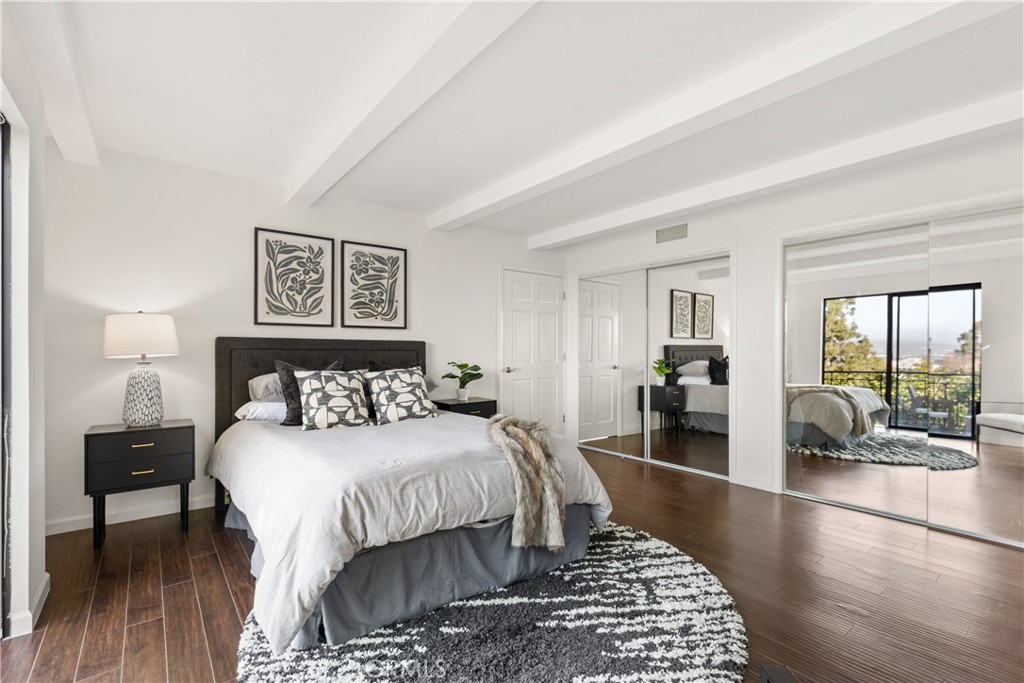 3622 Roberts View PlaceStudio City img 35