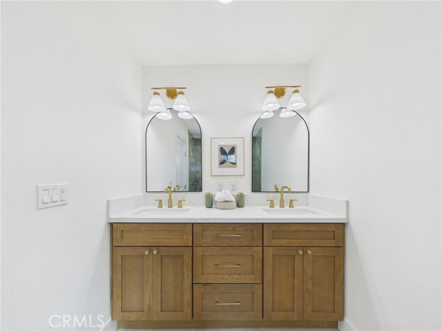 Detail Gallery Image 18 of 36 For 6148 Mount Angelus Dr, Los Angeles,  CA 90042 - 3 Beds | 2 Baths