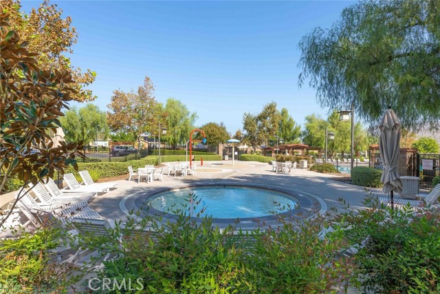 25451 Jack Rabbit Ln, Temescal Valley, CA 92883 photo 67