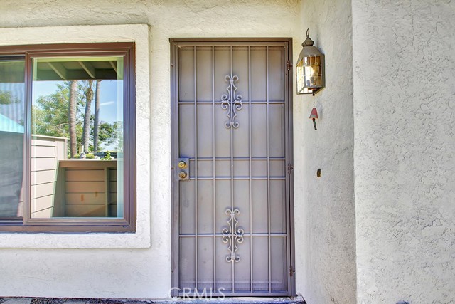 Image 2 for 1396 N Mako Ln #46, Anaheim, CA 92801