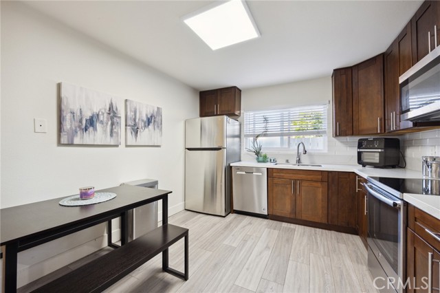 5030 A Street #1, San Diego, CA, 92102 5030 A Street #1, San Diego, CA, 92102