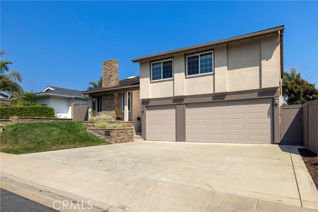 Detail Gallery Image 31 of 36 For 33142 Sea Lion Dr, Dana Point,  CA 92629 - 4 Beds | 3 Baths