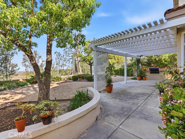 Detail Gallery Image 40 of 58 For 18 Hawk Hill, Mission Viejo,  CA 92692 - 4 Beds | 3 Baths