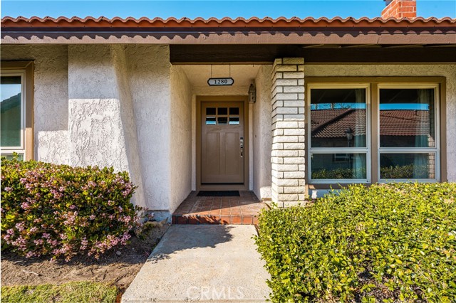 Detail Gallery Image 4 of 39 For 1280 Dominica, Placentia,  CA 92870 - 3 Beds | 2 Baths