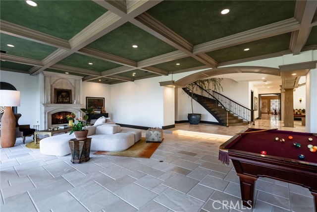 Image 10 of 75 For 2019 Polo Court