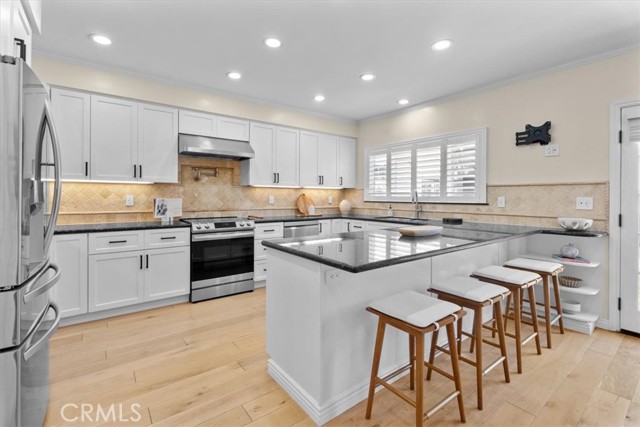 2020 Farrell Avenue, Redondo Beach, California 90278, 4 Bedrooms Bedrooms, 0 ,2 BathroomsBathrooms,Residential,For Sale,Farrell Avenue,0,SB26145860 2020 Farrell Avenue, Redondo Beach, California 90278, 4 Bedrooms Bedrooms, 0 ,2 BathroomsBathrooms,Residential,For Sale,Farrell Avenue,0,SB26145860