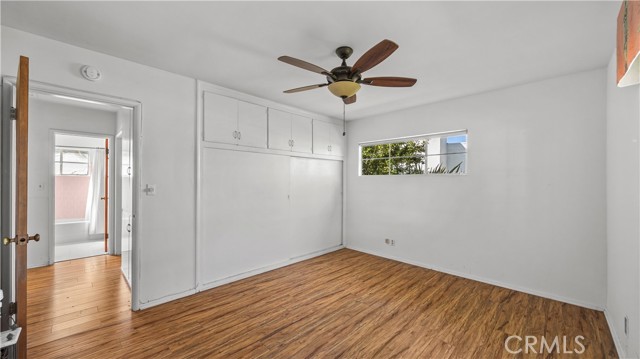 Detail Gallery Image 17 of 35 For 227 Palmer St, Costa Mesa,  CA 92627 - 2 Beds | 1 Baths