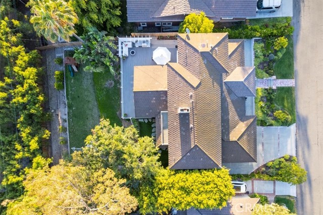 4224 Via Pinzon, Palos Verdes Estates, California 90274, 5 Bedrooms Bedrooms, ,2 BathroomsBathrooms,Residential,Sold,Via Pinzon,SB22098109