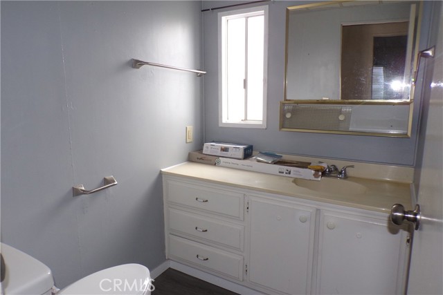 Detail Gallery Image 8 of 11 For 12710 3rd Spc 64,  Yucaipa,  CA 92399 - 3 Beds | 2 Baths