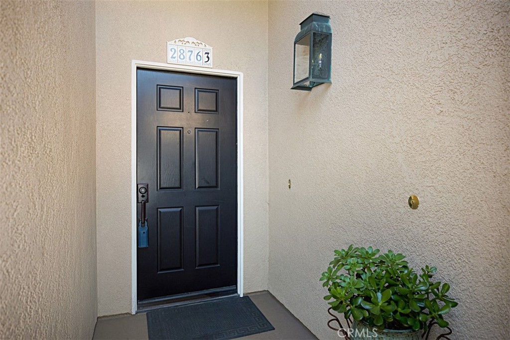 MLS #OC25254099 image #11