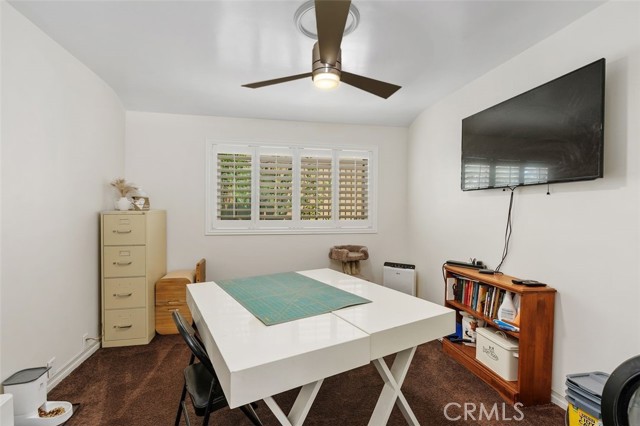 Detail Gallery Image 27 of 51 For 22386 Whirlaway, Canyon Lake,  CA 92587 - 3 Beds | 3 Baths