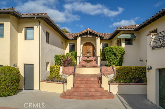 Detail Gallery Image 6 of 75 For 1640 Corbett Canyon Road, Arroyo Grande,  CA 93420 - 4 Beds | 3/2 Baths