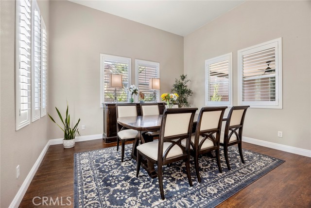 29861 Blue Water Way, Menifee, CA 92584 photo 8