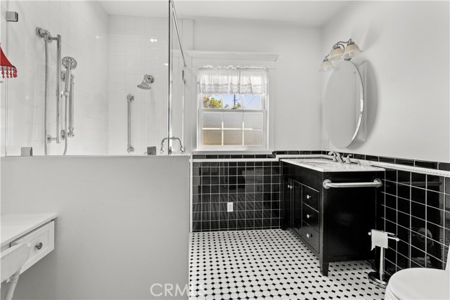 Detail Gallery Image 14 of 21 For 606 Penn St, El Segundo,  CA 90245 - 3 Beds | 2 Baths
