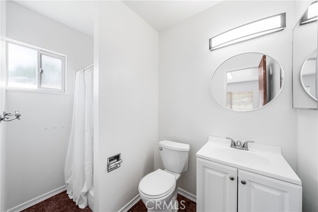 Detail Gallery Image 42 of 45 For 6331 Pedley Rd, Jurupa Valley,  CA 92509 - 3 Beds | 2 Baths