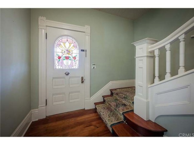 Detail Gallery Image 2 of 5 For 511 Cajon St, Redlands,  CA 92373 - 1 Beds | 1 Baths