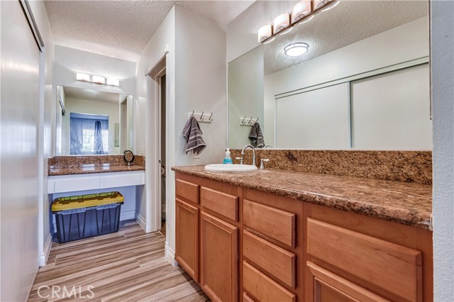 8990 19th Street, Rancho Cucamonga CA: https://media.crmls.org/medias/b28049a9-fe63-49f0-90bb-7a3950072802.jpg