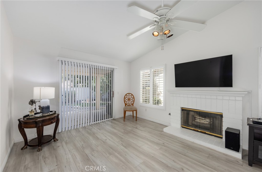 MLS #IG25208872 image #6