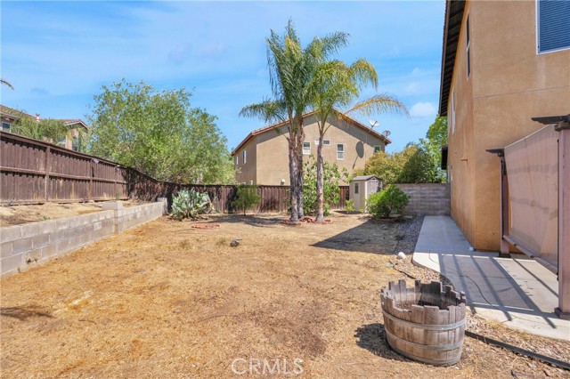 38209 Talavera Court, Murrieta CA: https://media.crmls.org/medias/b28080c7-cd41-4b38-bc13-21d6d832aaf1.jpg
