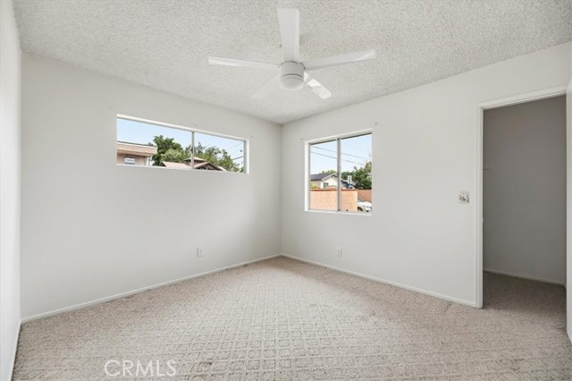 Detail Gallery Image 20 of 37 For 1310 Hollowell, Ontario,  CA 91762 - 3 Beds | 2 Baths