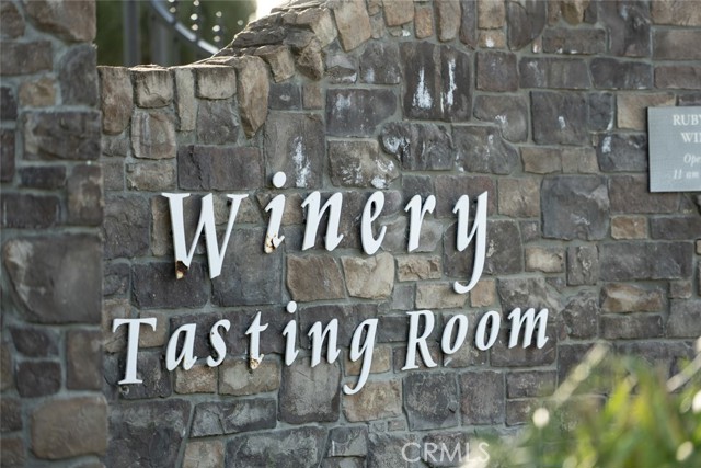 Detail Gallery Image 67 of 75 For 2459 French Oak, Livermore,  CA 94550 - 5 Beds | 4 Baths