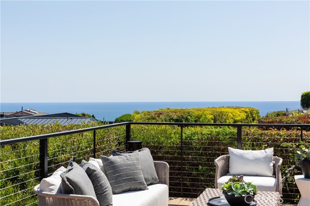 23262 Ellice Circle, Dana Point CA: https://media.crmls.org/medias/b280b14a-b104-4dec-a43f-1abf0c61fd28.jpg