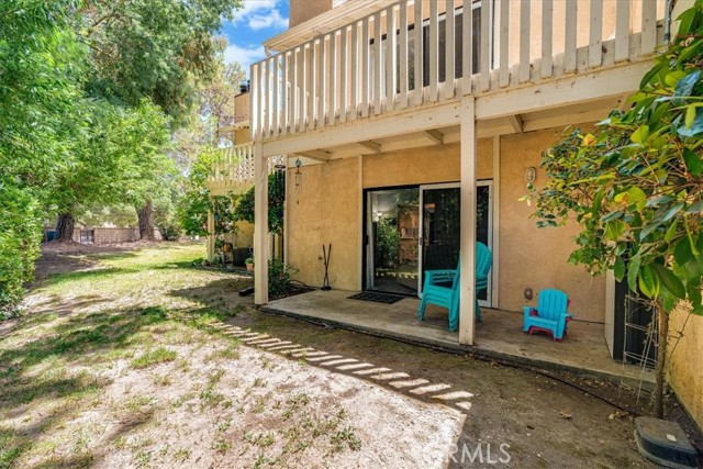 12 Green Court, Paso Robles CA: https://media.crmls.org/medias/b280b21b-3a8c-4b83-bcd1-cb82cf14199e.jpg