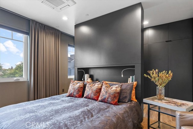 Detail Gallery Image 28 of 62 For 1328 Morro St #130,  San Luis Obispo,  CA 93401 - 2 Beds | 2 Baths