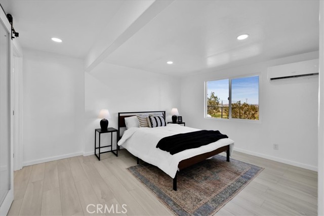 Detail Gallery Image 21 of 35 For 475 Fair Acres Ln, Landers,  CA 92285 - 3 Beds | 2 Baths