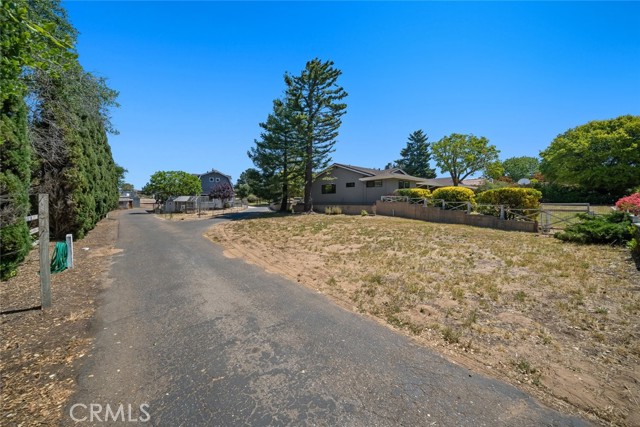Detail Gallery Image 34 of 75 For 410 N Las Flores Dr, Nipomo,  CA 93444 - 5 Beds | 3 Baths