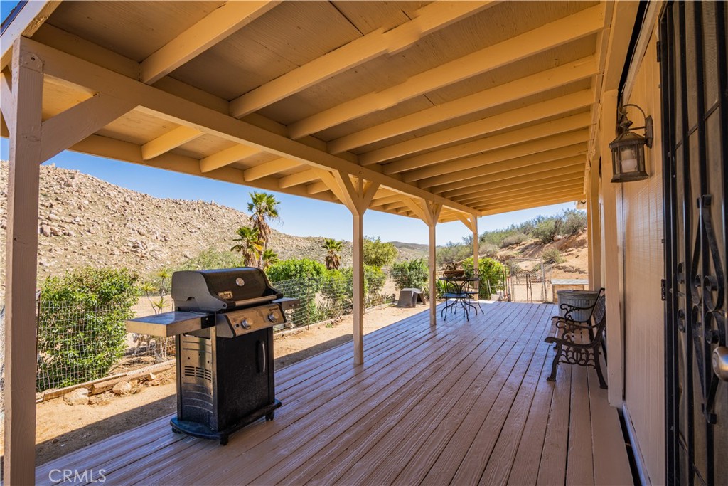 24481 El Toro Road, Lake Elsinore, CA 92532