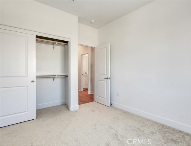 230 Sora, Irvine CA: https://media.crmls.org/medias/b280e1ec-a6e4-4a0e-9410-1a9c58924946.jpg
