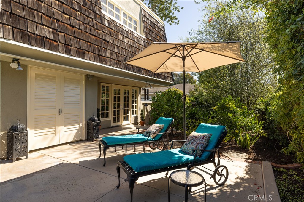 MLS #NP25241342 image #5