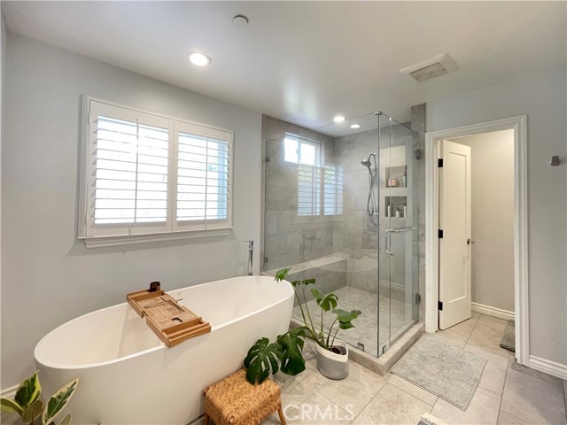 Detail Gallery Image 24 of 47 For 2111 Nelson Ave #B,  Redondo Beach,  CA 90278 - 4 Beds | 3 Baths