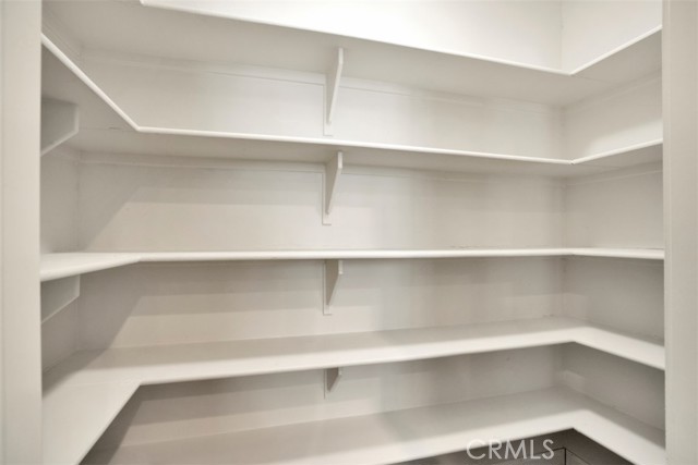 Detail Gallery Image 7 of 28 For 33760 Willow Haven Ln #105,  Murrieta,  CA 92563 - 3 Beds | 2/1 Baths