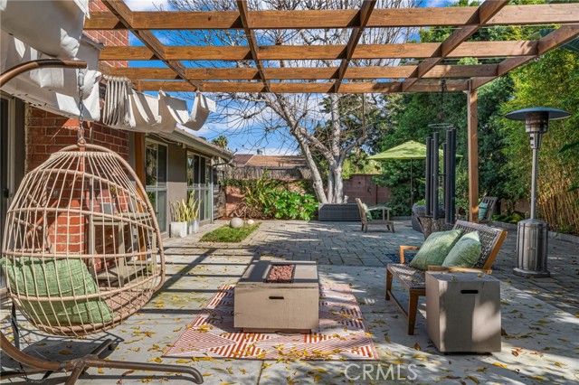 Detail Gallery Image 47 of 57 For 2518 Pearson Ave, Fullerton,  CA 92831 - 3 Beds | 2 Baths