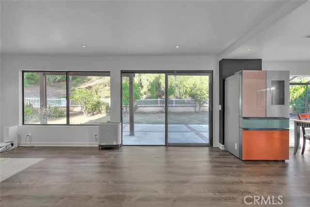 Detail Gallery Image 19 of 75 For 53 Westbrook Ln, Phillips Ranch,  CA 91766 - 4 Beds | 3 Baths