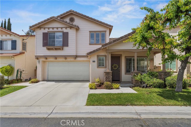 Front Image Thumbnail for CRSR26071990