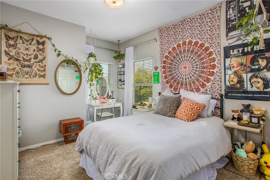 MLS #IG25138839 image #25