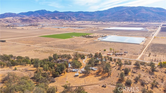 Detail Gallery Image 36 of 40 For 26477 Cummings Valley Rd, Tehachapi,  CA 93561 - 3 Beds | 2 Baths