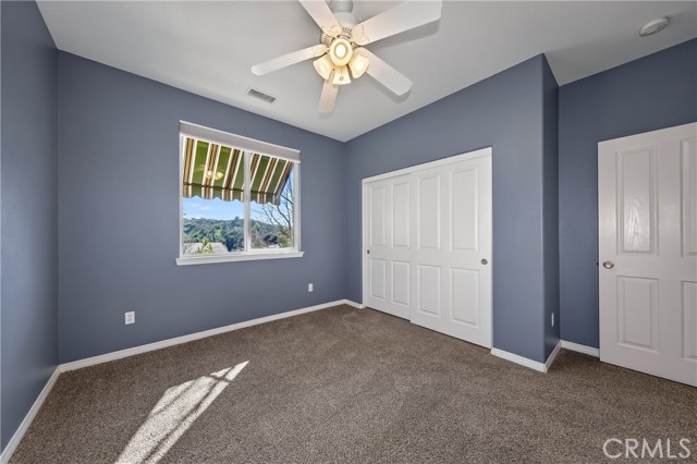 Detail Gallery Image 37 of 51 For 11484 Armour, Beaumont,  CA 92223 - 5 Beds | 4 Baths