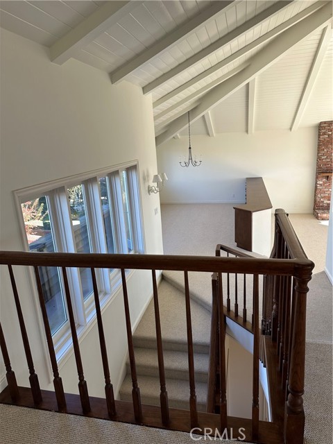 Detail Gallery Image 21 of 31 For 900 Kings, Newport Beach,  CA 92663 - 5 Beds | 3/1 Baths