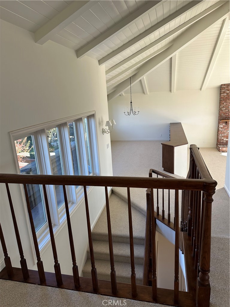 MLS #NP25272157 image #24