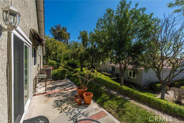 Detail Gallery Image 31 of 41 For 28426 Borgona, Mission Viejo,  CA 92692 - 2 Beds | 2 Baths