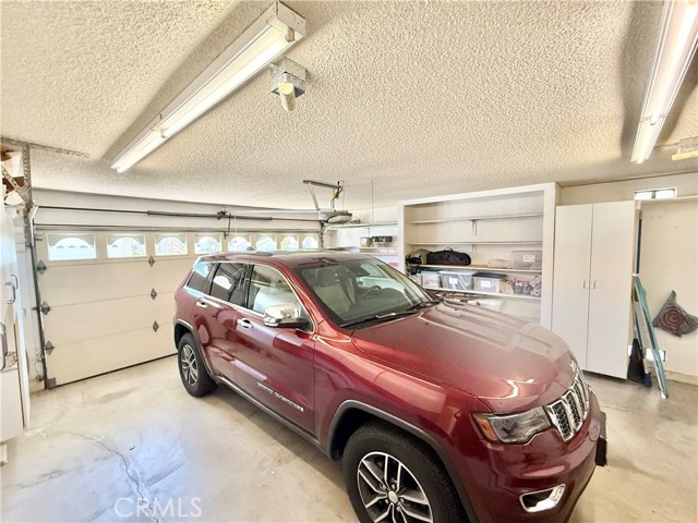 Detail Gallery Image 20 of 30 For 28481 Pacheco, Mission Viejo,  CA 92692 - 2 Beds | 2 Baths