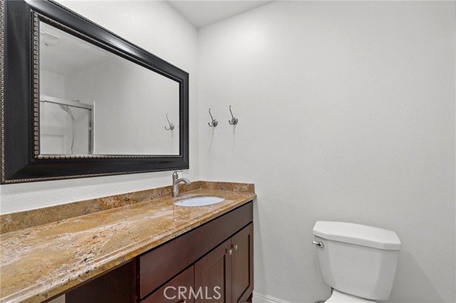 Detail Gallery Image 20 of 28 For 2501 W Sunflower Ave #E16,  Santa Ana,  CA 92704 - 3 Beds | 2 Baths