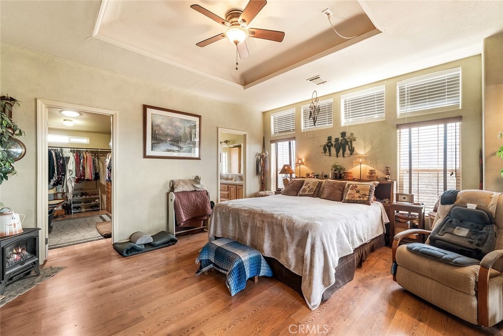 MLS #SW25198130 image #22